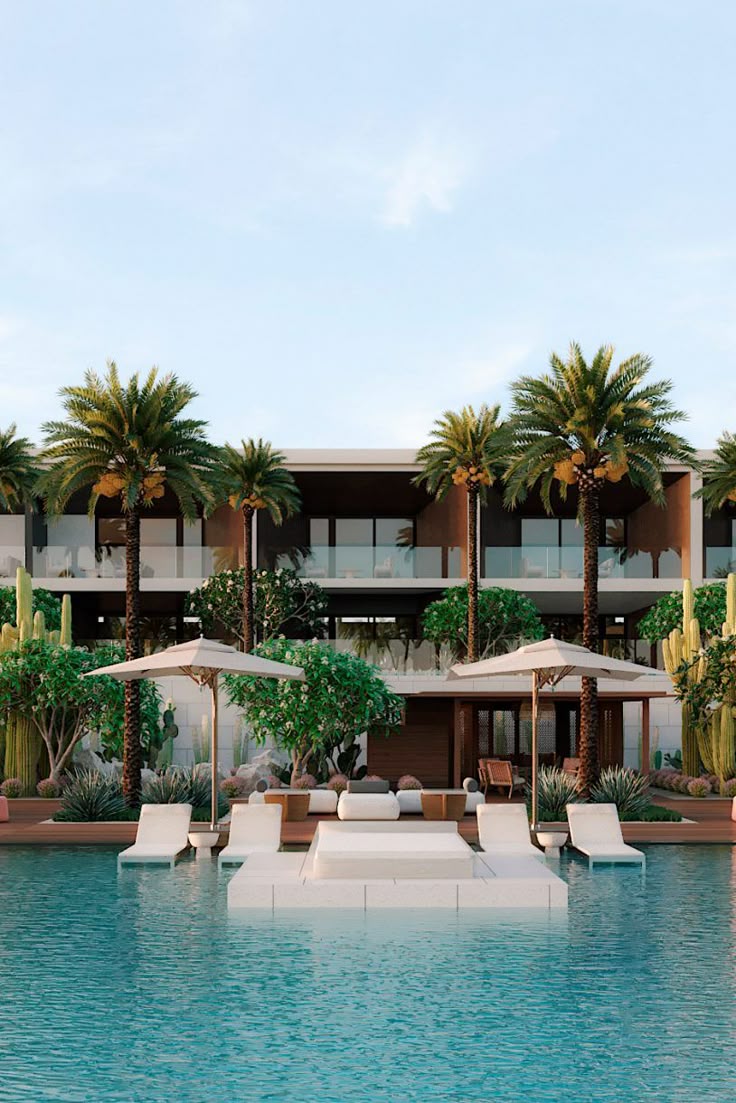 THƯƠNG MẠI DỊCH VỤ